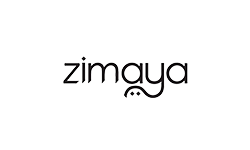 Zimaya