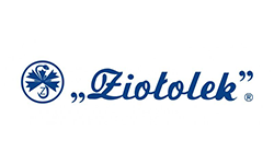 ZIOŁOLEK