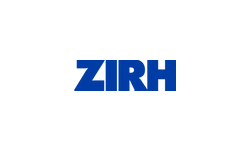 Zirh