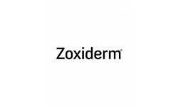 Zoxiderm