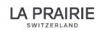 La Prairie