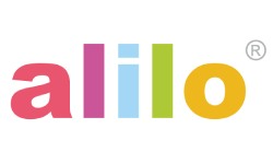 Alilo