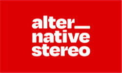ALTERNATIVE STEREO