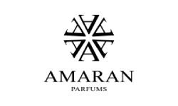 Amaran