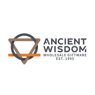 Ancient Wisdom