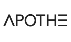 Apothe