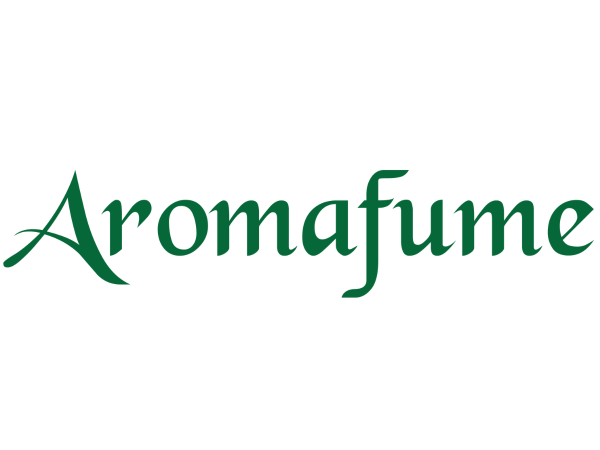 Aromafume