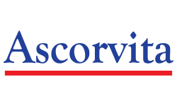 Ascorvita