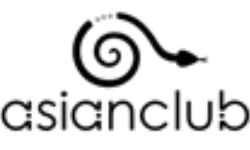 Asian Club