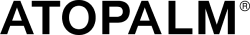 Atopalm
