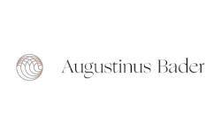 Augustinus Bader Augustinus Bader