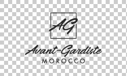 Avant-Gardiste