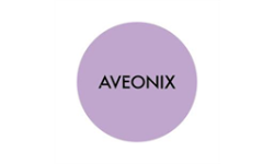 AVEONIX