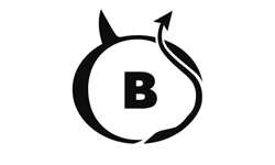 B-Series Health