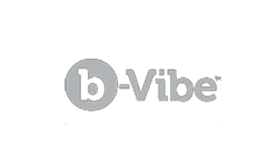 b-Vibe