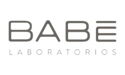 Babe Laboratorios