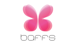BAFFS