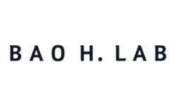 BAO H. LAB