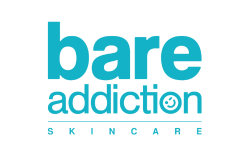 Bare Addiction