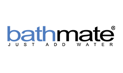 Bathmate
