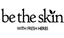 Be The Skin