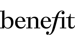 Benefit