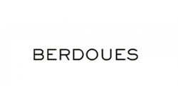 Berdoues