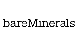 Bareminerals Bareminerals