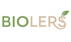 Biolers