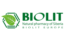 Biolit