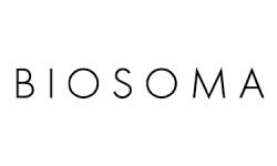 BIOSOMA