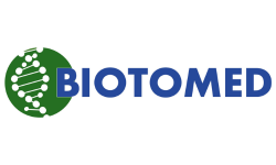 Biotomed