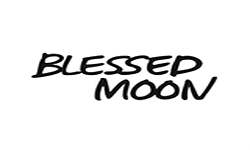 Blessed Moon
