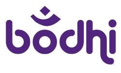 Bodhi