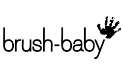 Brush-Baby