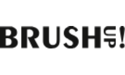 BrushUp!