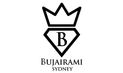 Bujairami