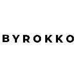 Byrokko