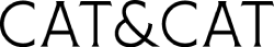 Cat&Cat