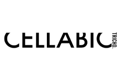Cellabic Tricho