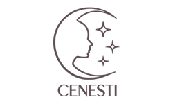 Cenesti