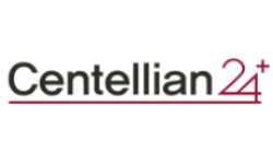 Centellian24
