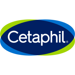 Cetaphil