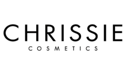 Chrissie Cosmetics