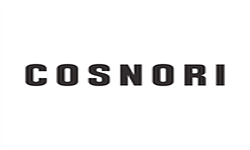 COSNORI