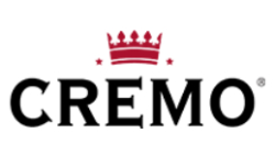 Cremo