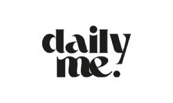 DailyMe
