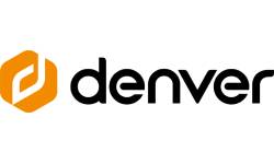 Denver