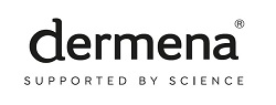dermena logo