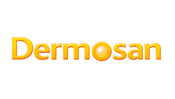 Dermosan
